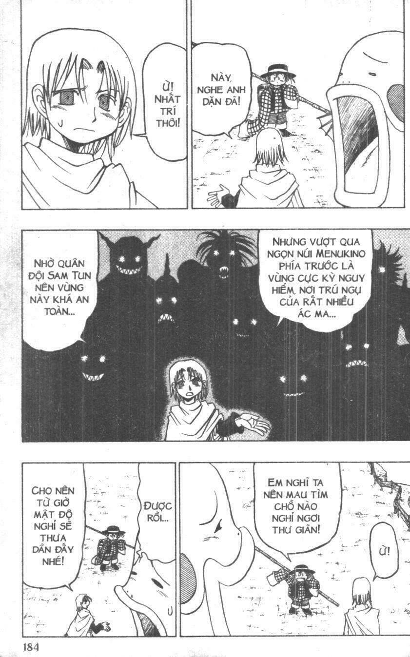 touyuki chapter 2 184