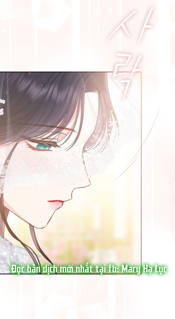 bastian chapter 24.2 26