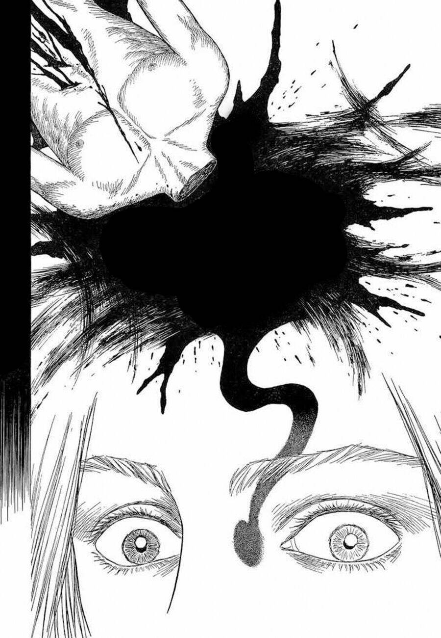 thư ký của alexandros đại đế chapter 60 32