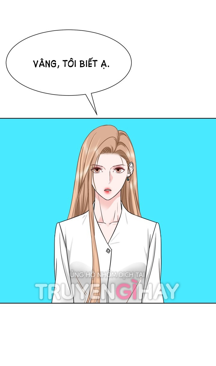 [18+] muộn màng chapter 3.1 28