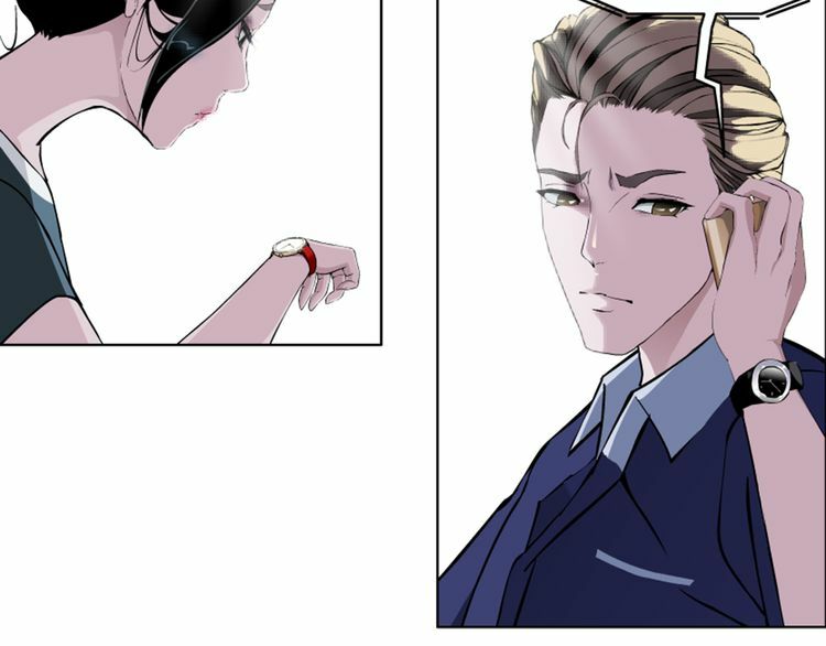 câu lạc bộ ngoại tình chapter 18 7