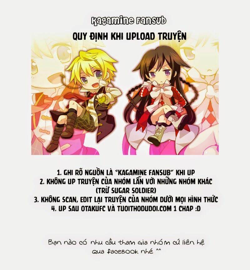 uso kano chapter 3 3