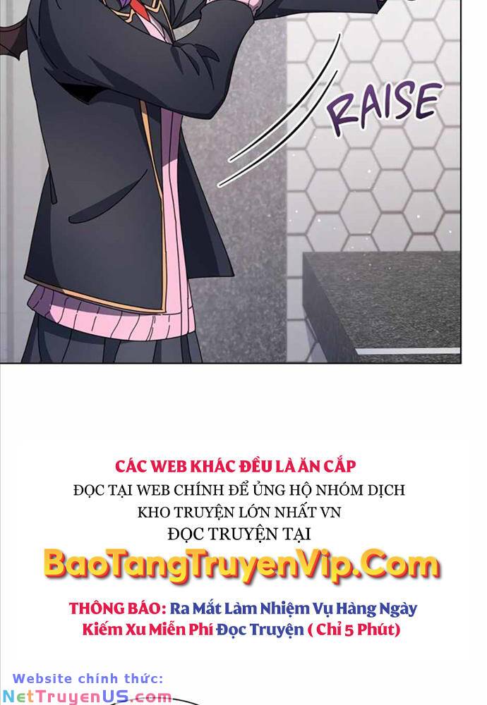 tử linh sư thiên tài của học viện chapter 55 16