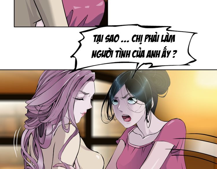 câu lạc bộ ngoại tình chapter 32 6
