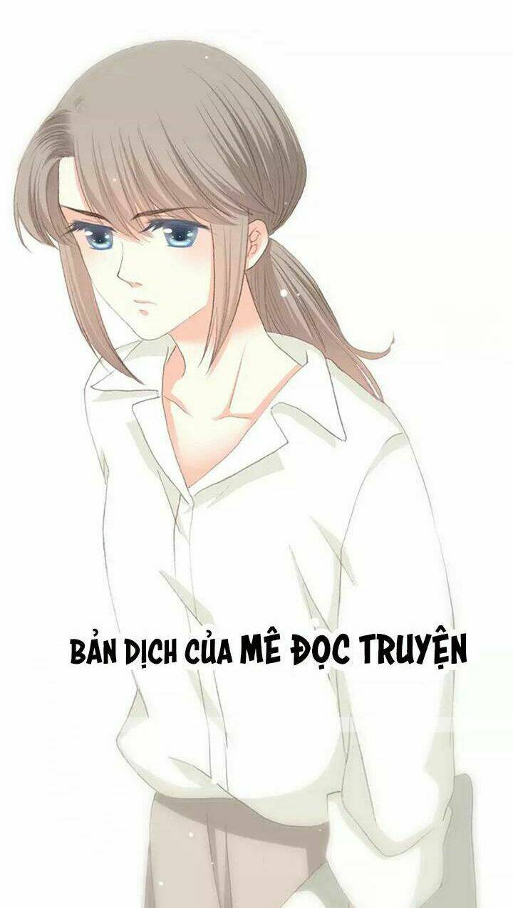 con tim rung động 3 chapter 43 33