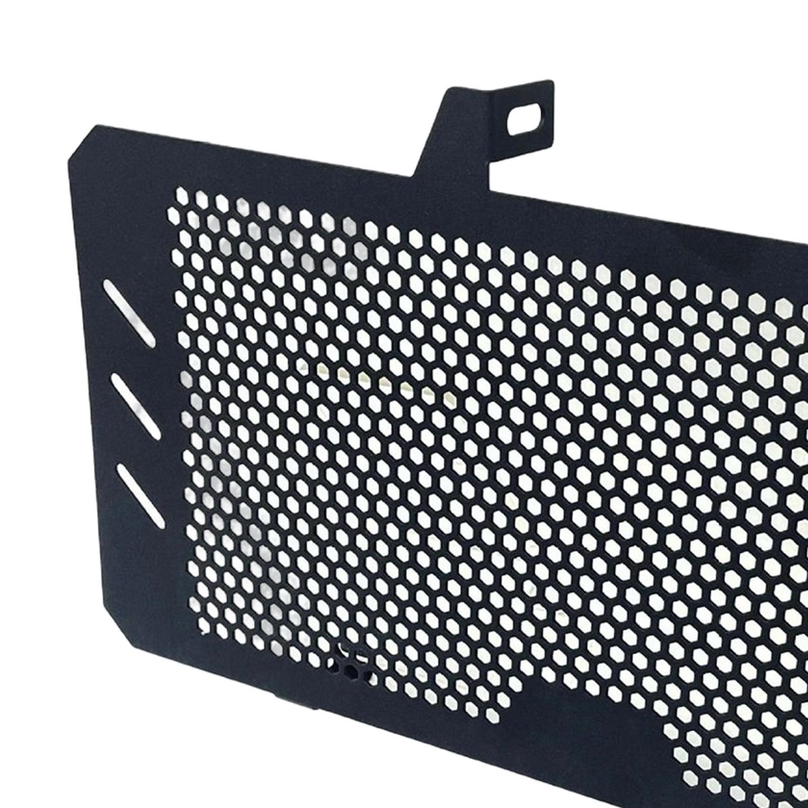 Motorcycle  Grille Guard Cover for  NC750 S / x Replace
