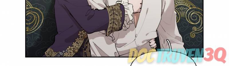 plaything - món đồ chơi của đại công tước chapter 39 165