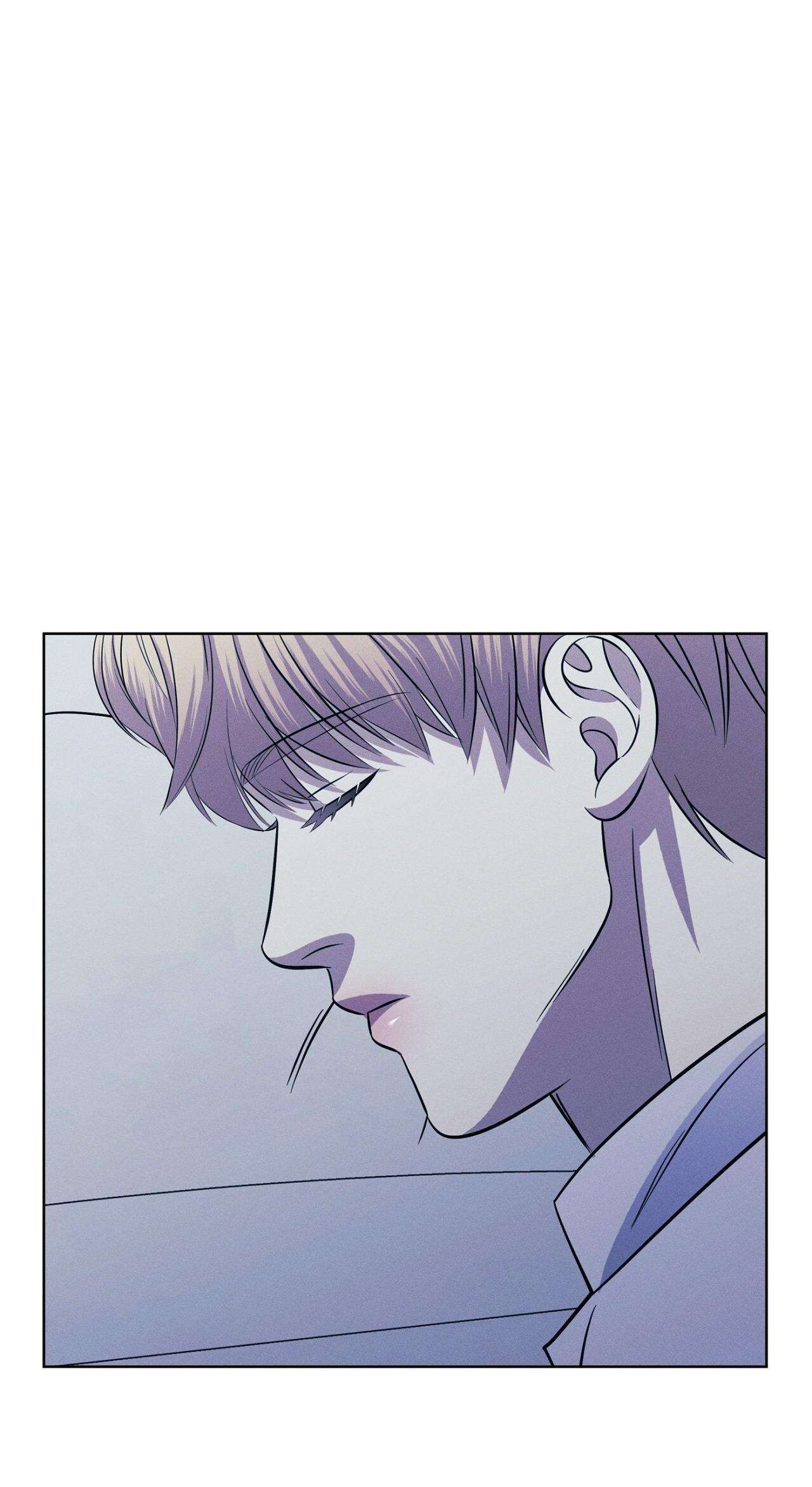 đêm săn ở london chapter 50 26