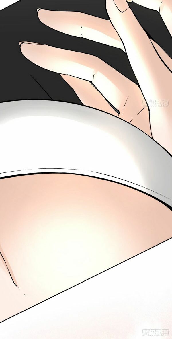 ta là nhà giàu số một, ta không muốn trọng sinh chapter 30 46