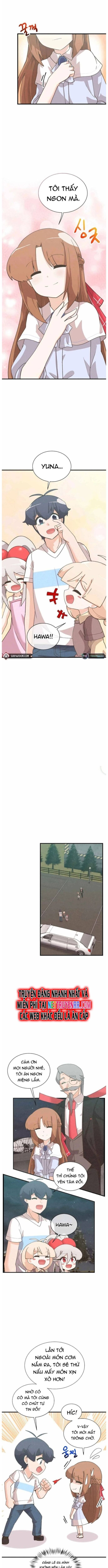 nông dân linh hồn chapter 176 4