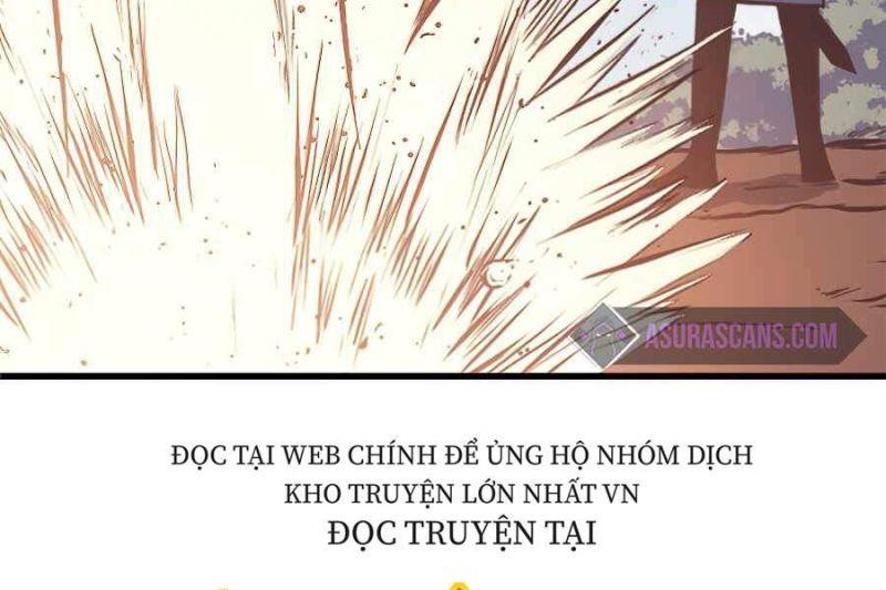 tôi trở lại thăng cấp một mình chapter 117 159