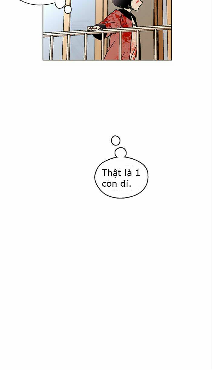 đôi mắt từ trái tim chapter 14 44