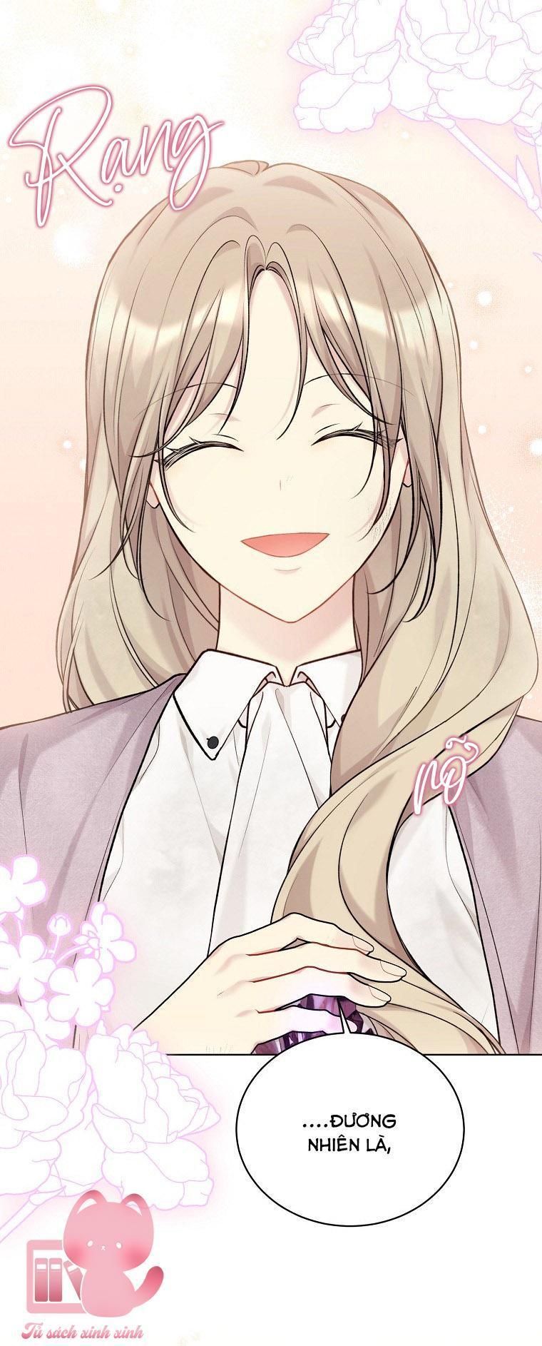 vương miện ngọc bích chapter 74 65