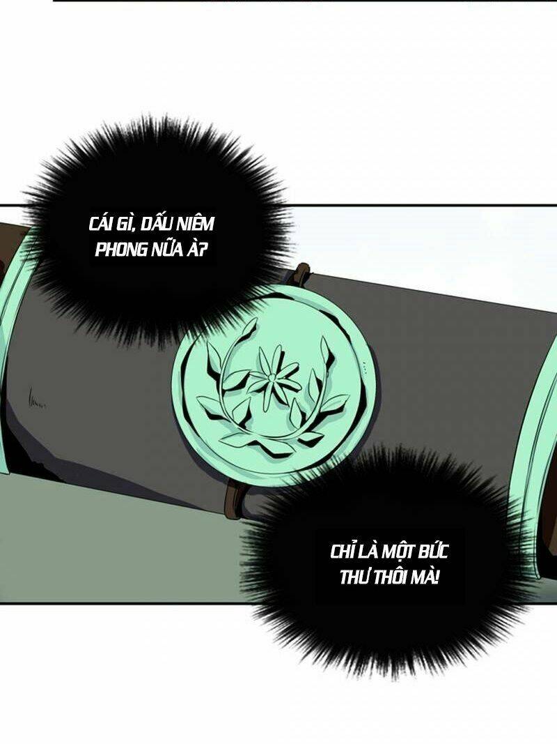 ảo mộng vương chapter 45 13