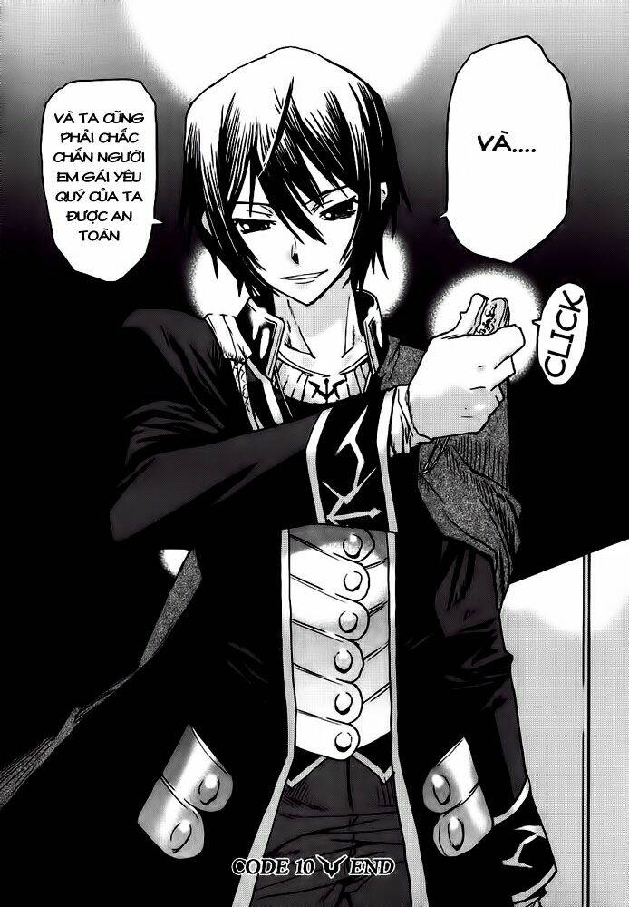 code geass: nightmare of nunnally chapter 10 44