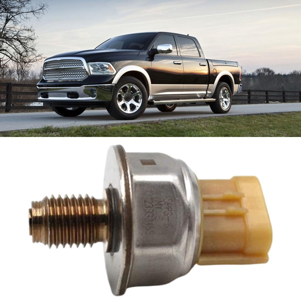 Pressure Sensor Supplies Parts Accessories Fit for  for