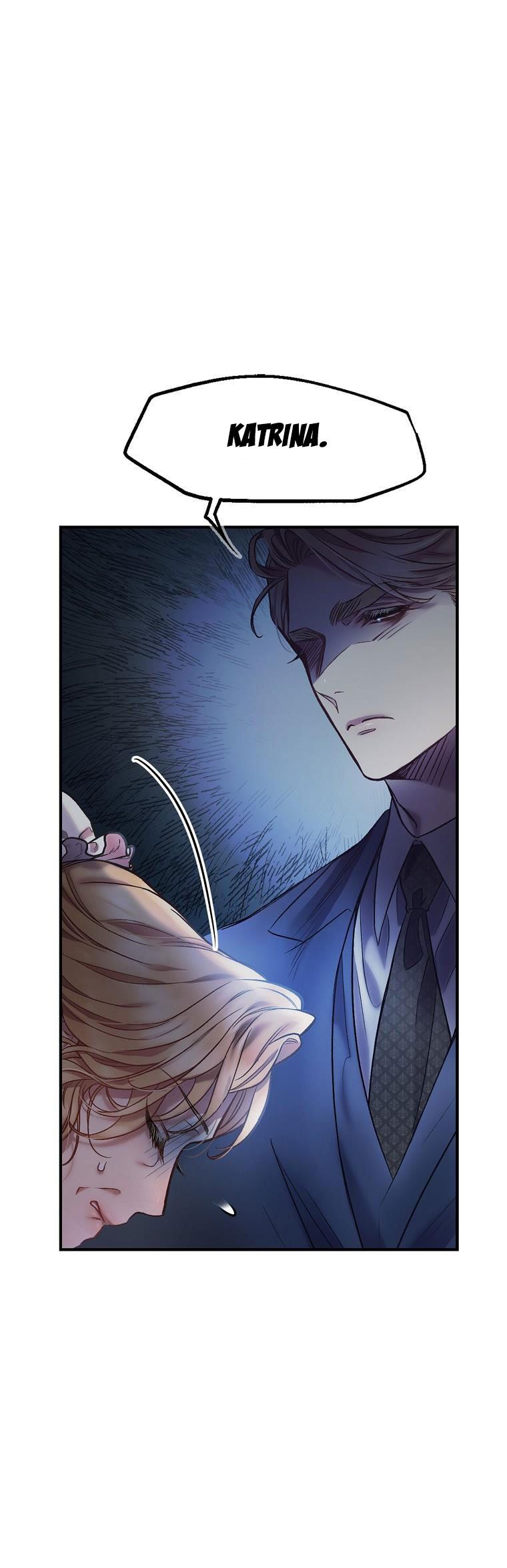 Sugar Rain chapter 6.2 - Trang 33