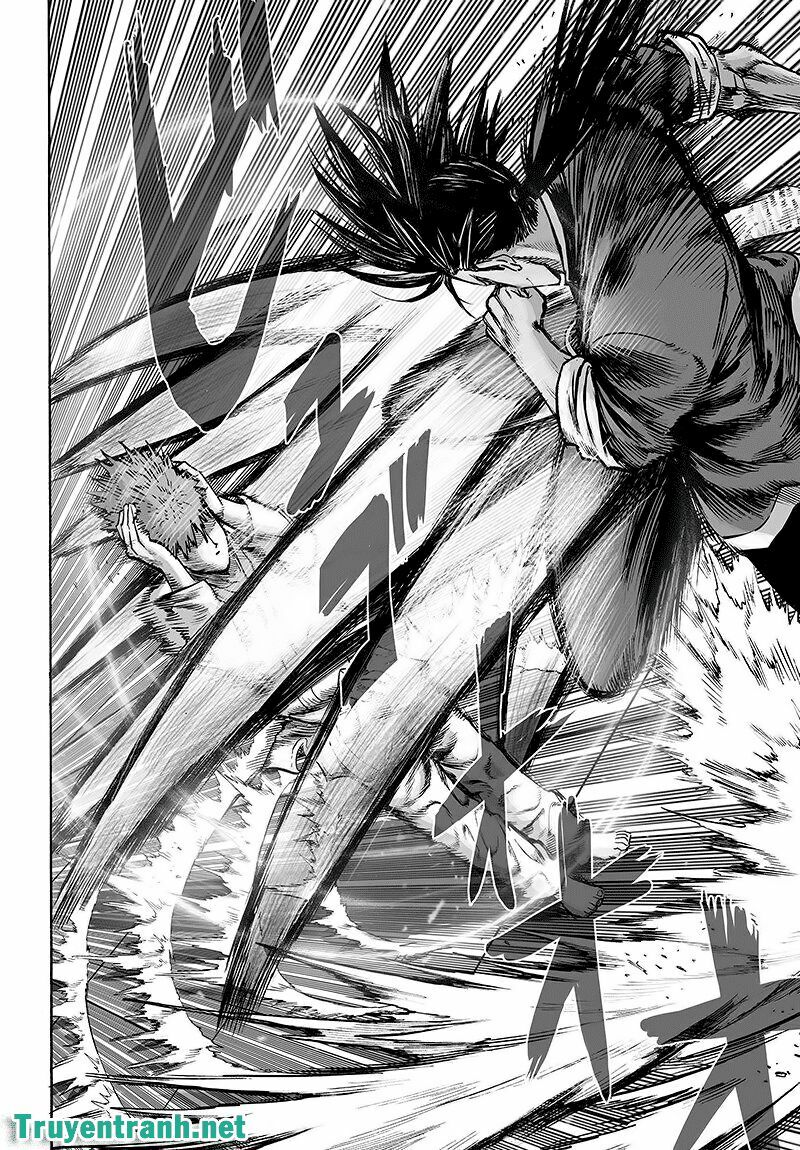 one-punch man chapter 107 12