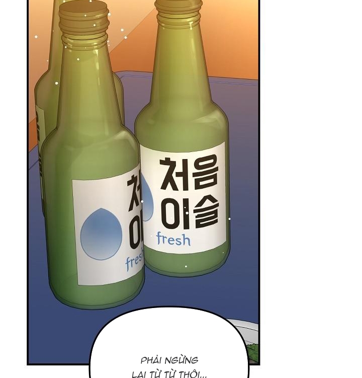 một lần là thầy, mãi mãi là thầy chapter 1 9