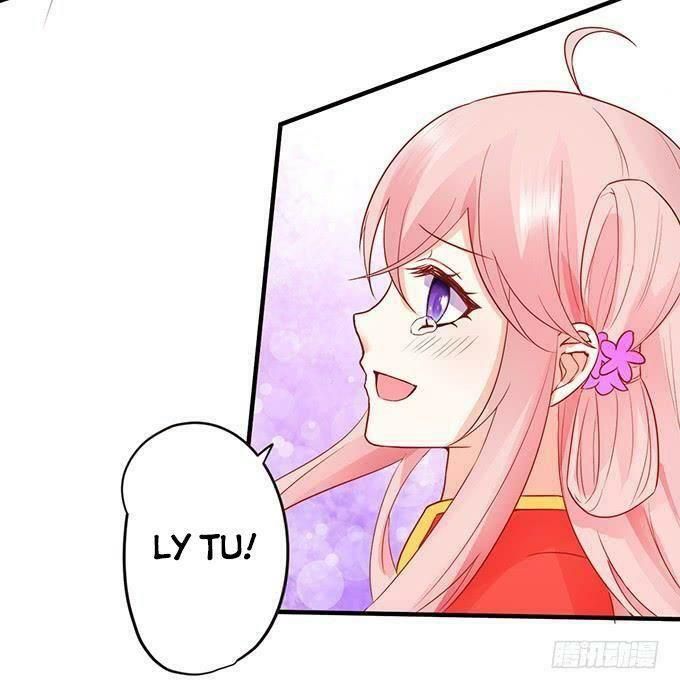 hồ tiên hung bạo chapter 62 7