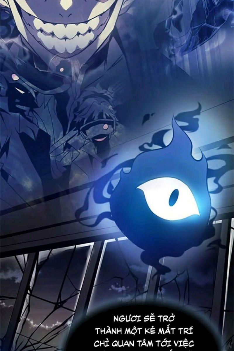 tiêu diệt ác nhân chapter 7 22