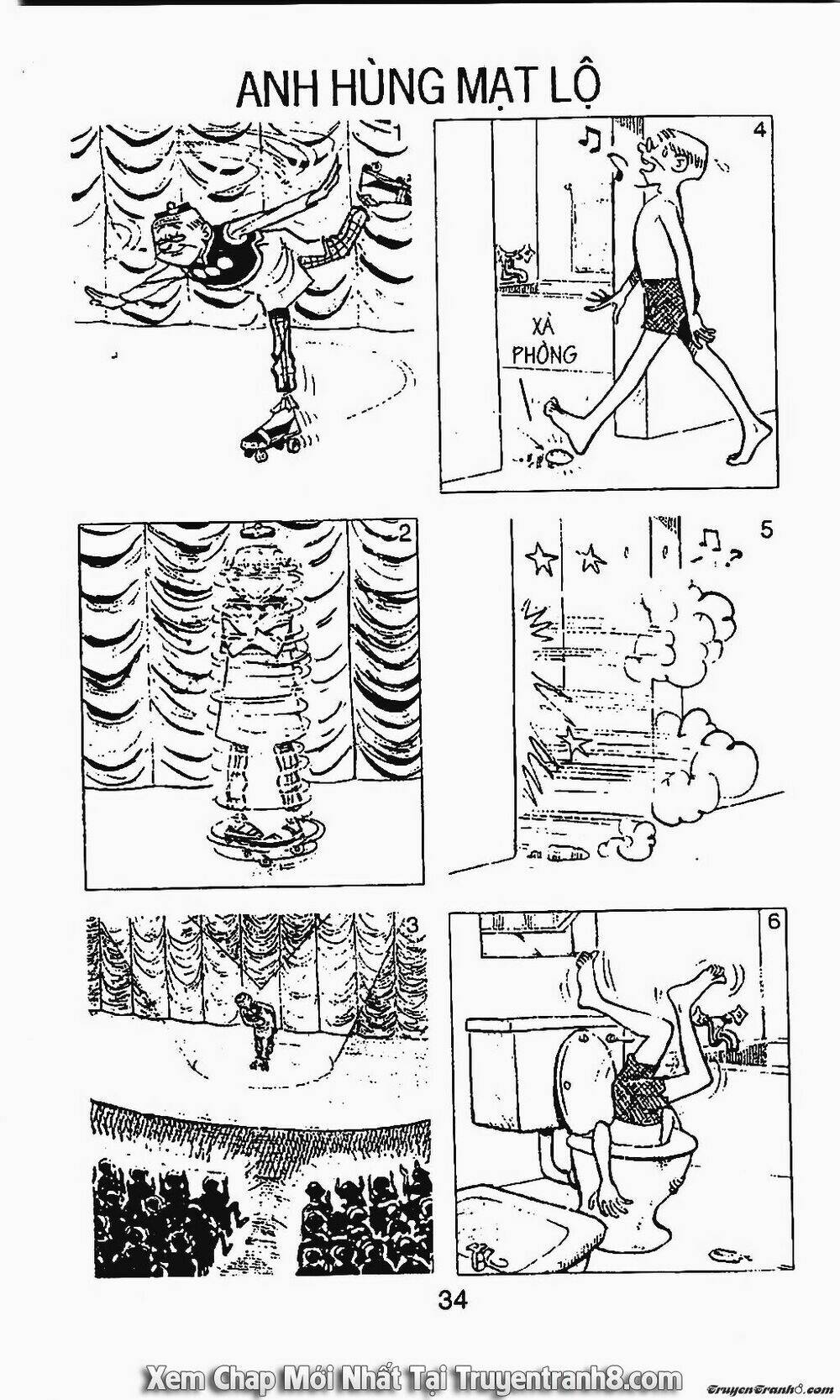 chú thoong chapter 143 10