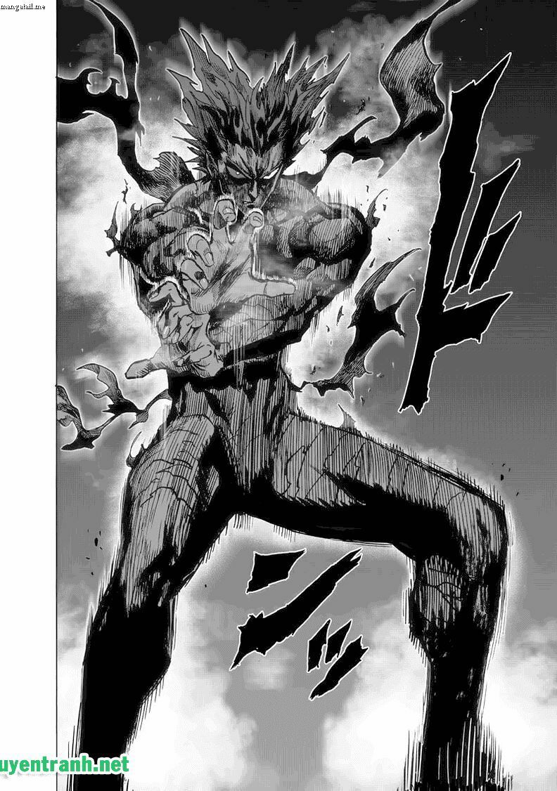 one-punch man chapter 133 56