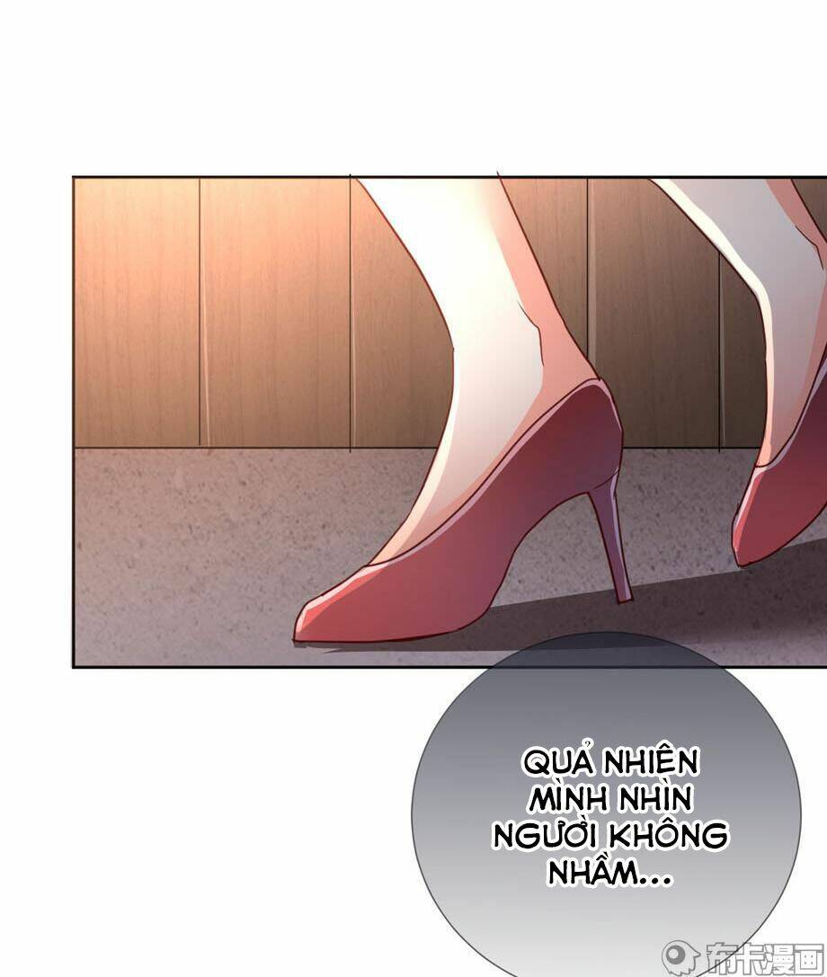 cô gái đặc biệt nhất của tôi chapter 35 12