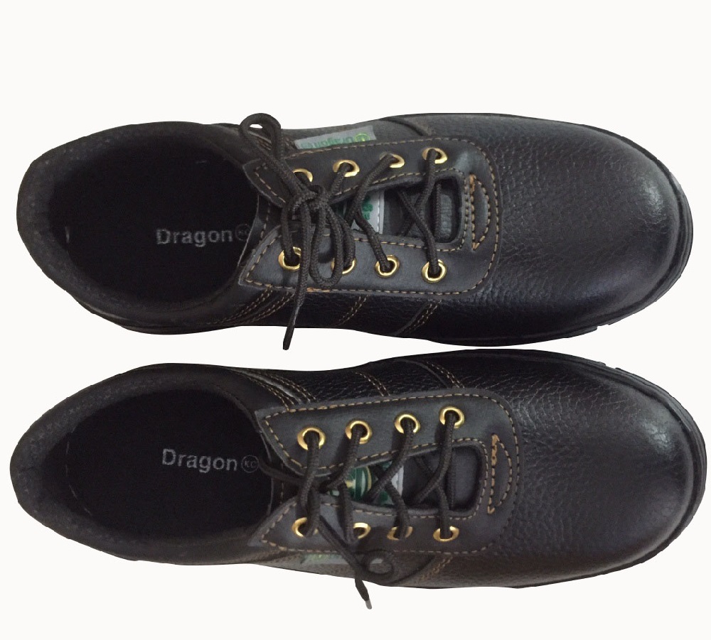 Giày bảo hộ Jogger Dragon 1NR