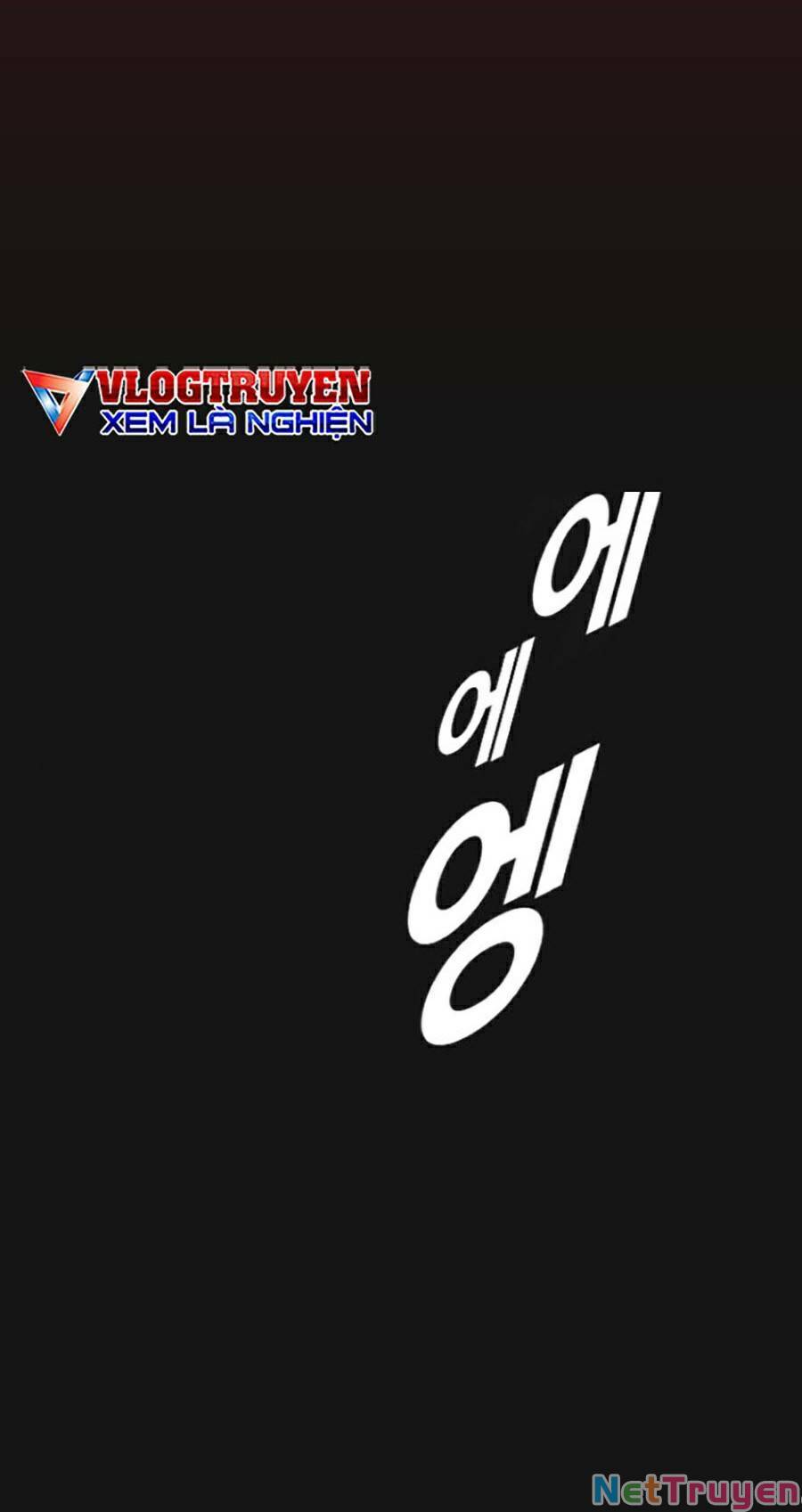 t.ộ.i p.h.ạ.m vị thành niên chapter 2 167
