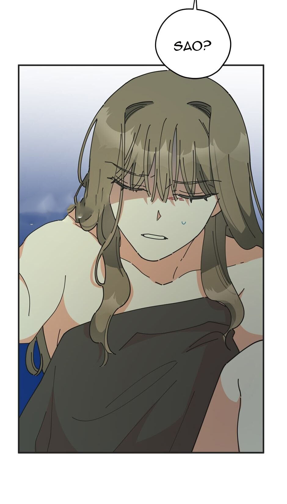 ác nữ tiểu thư chapter 48 25