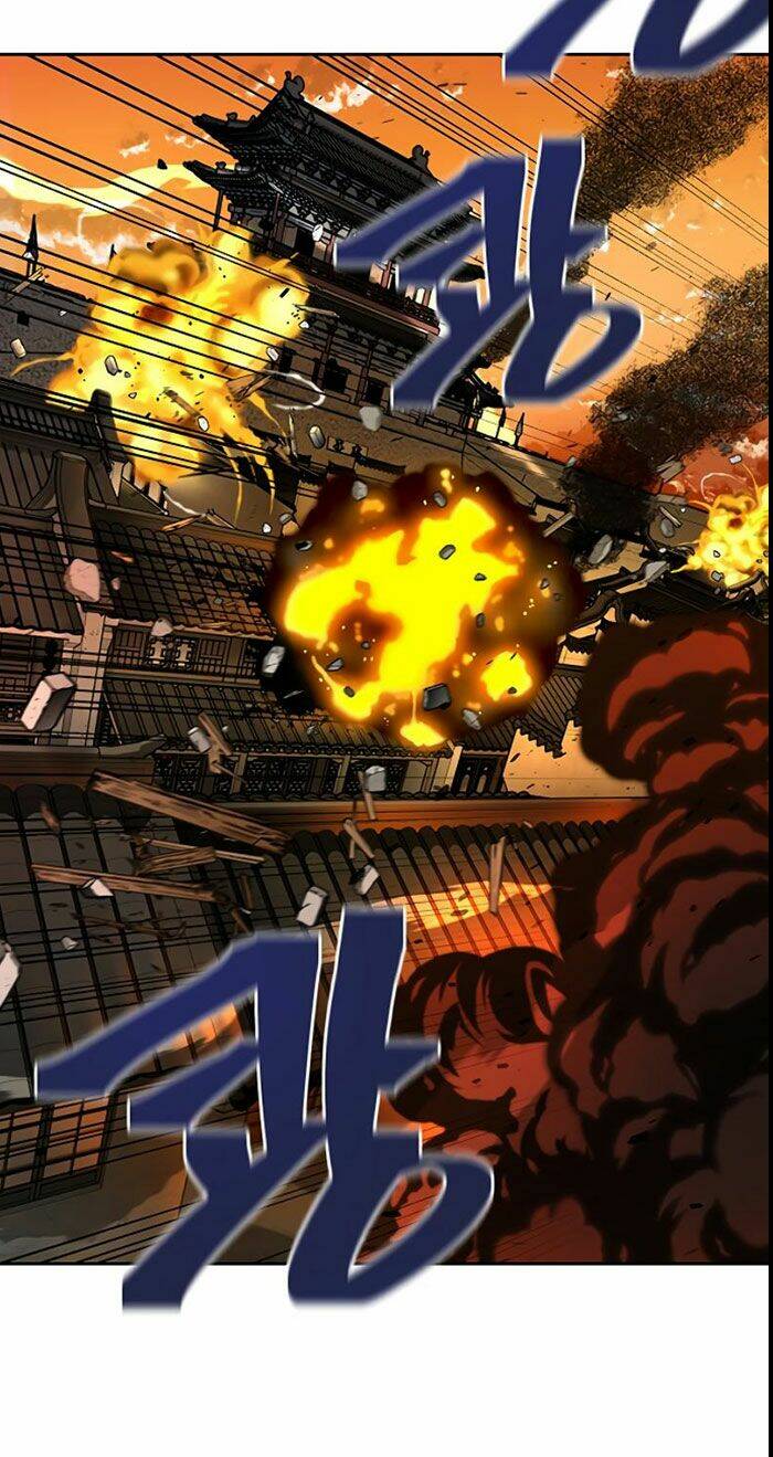 npc bắt đầu từ kỹ năng lv.999 chapter 4 23