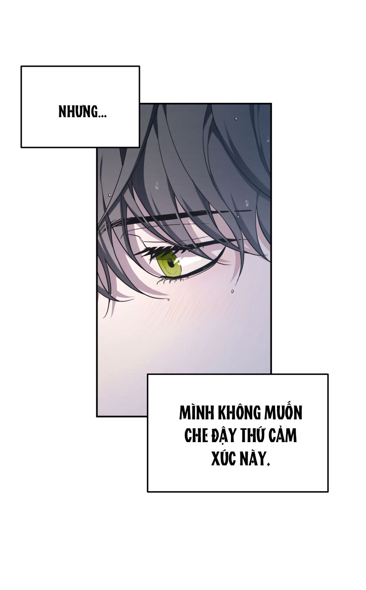 hỗn mộng chapter 25.1 14