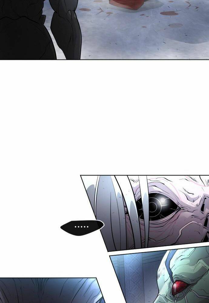 kĩ nguyên của anh hùng chapter 92 84