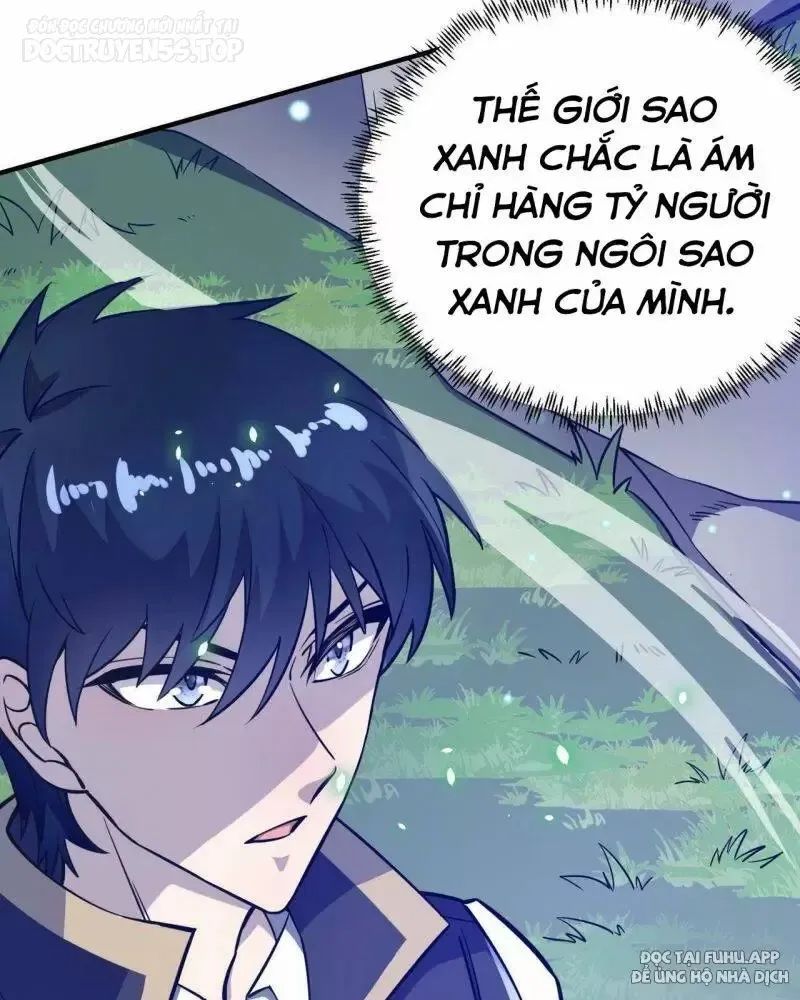 bắt đầu với thiên phú cấp sss chapter 24 30
