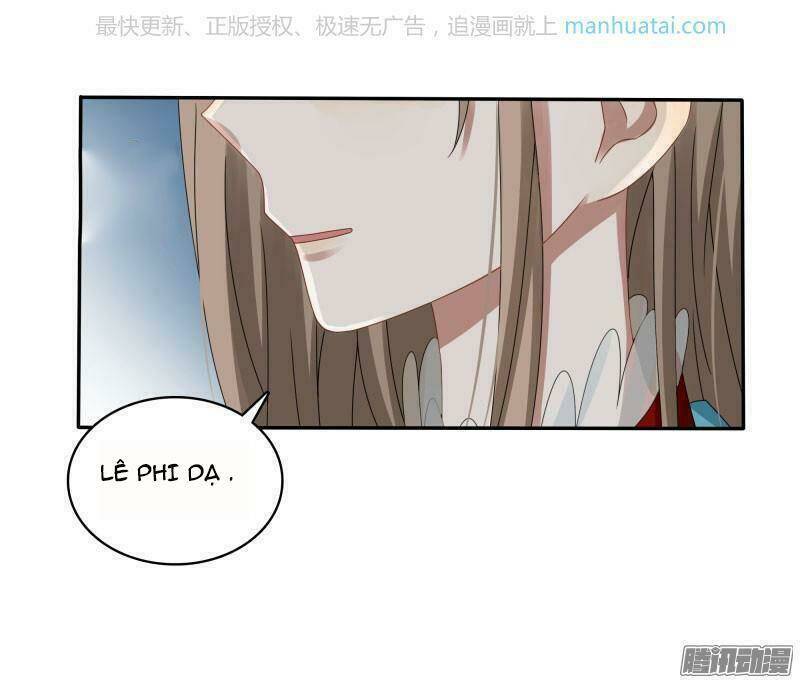 đế thiếu đoạt tình thành nghiện chapter 36 8