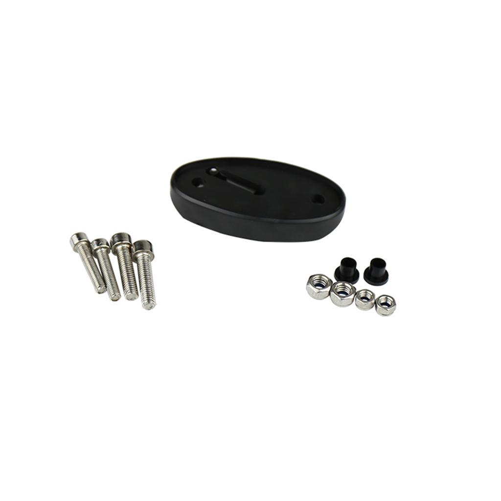 LED  Kit  for  SUV Boat Rust-Proof Accessories