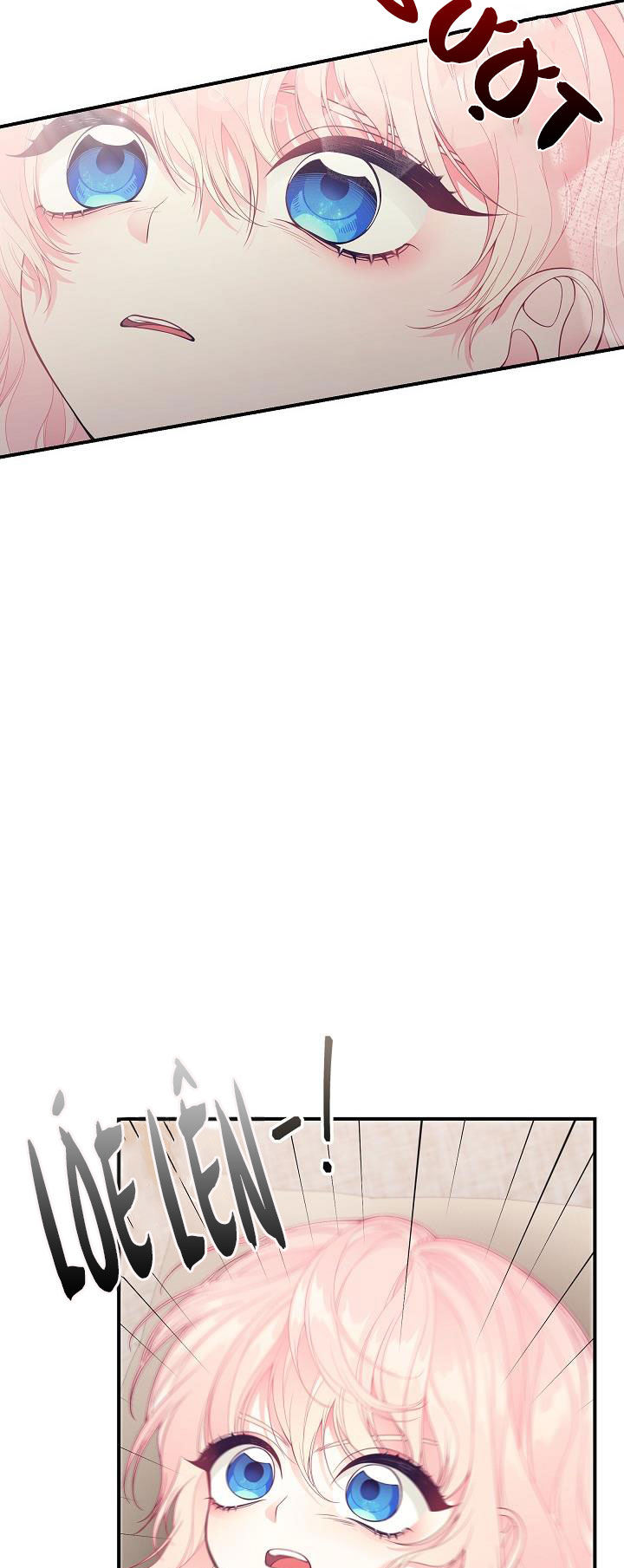 con chỉ đi tìm cha thôi chapter 17 47