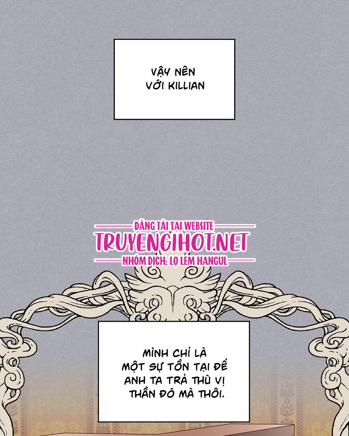 kẻ tạo ra ác nữ chapter 43 31