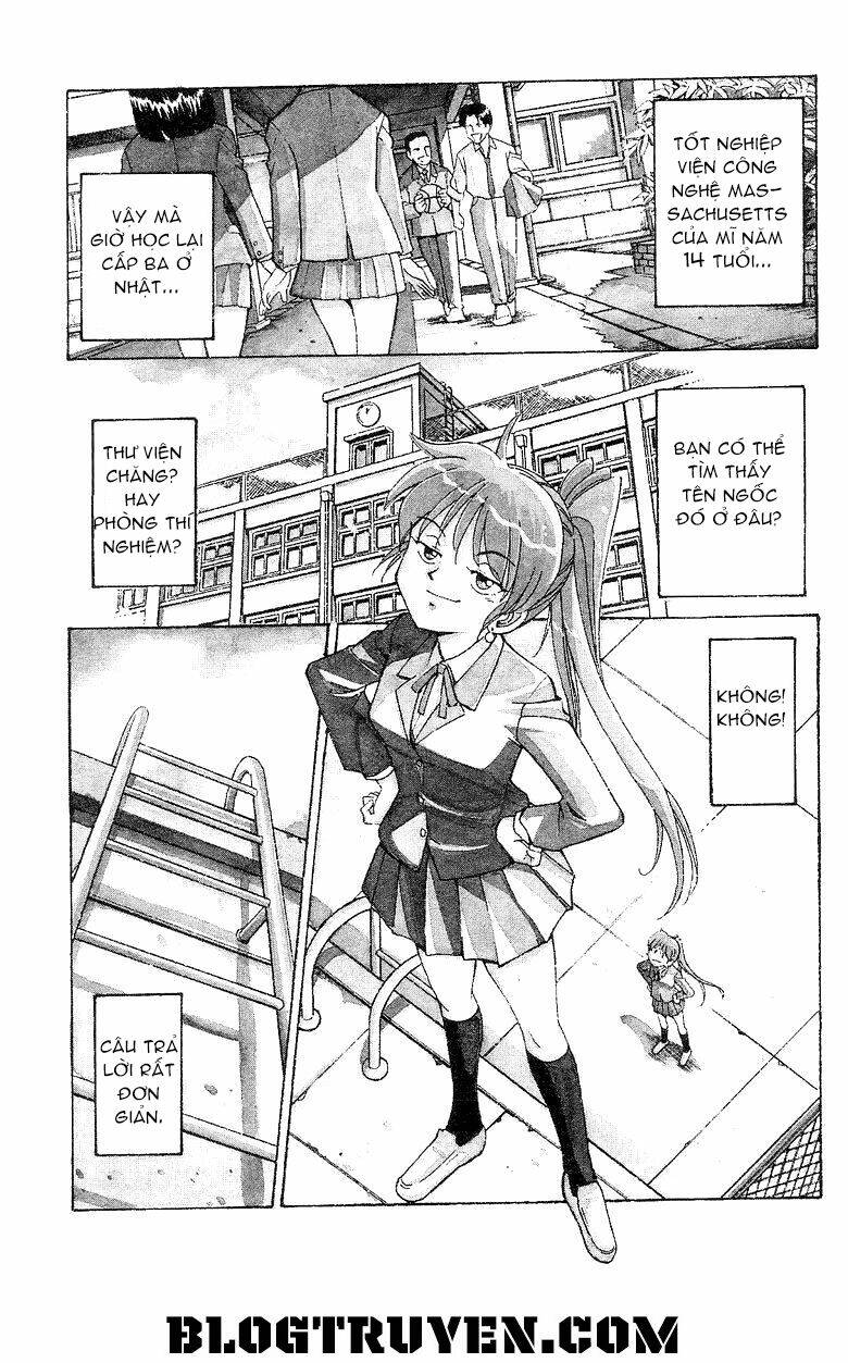 q.e.d. chapter 4.1 2