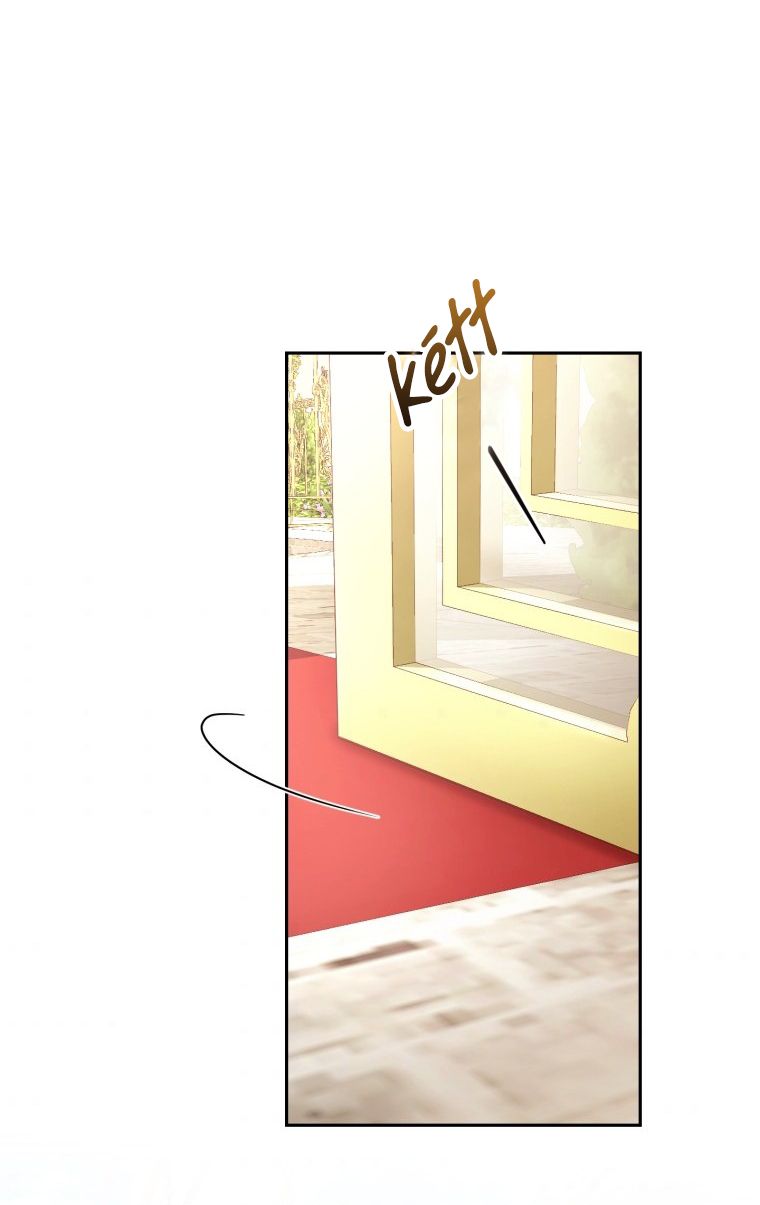 trở thành nhà điều chế nước hoa duy nhất của bạo chúa chapter 42.1 39