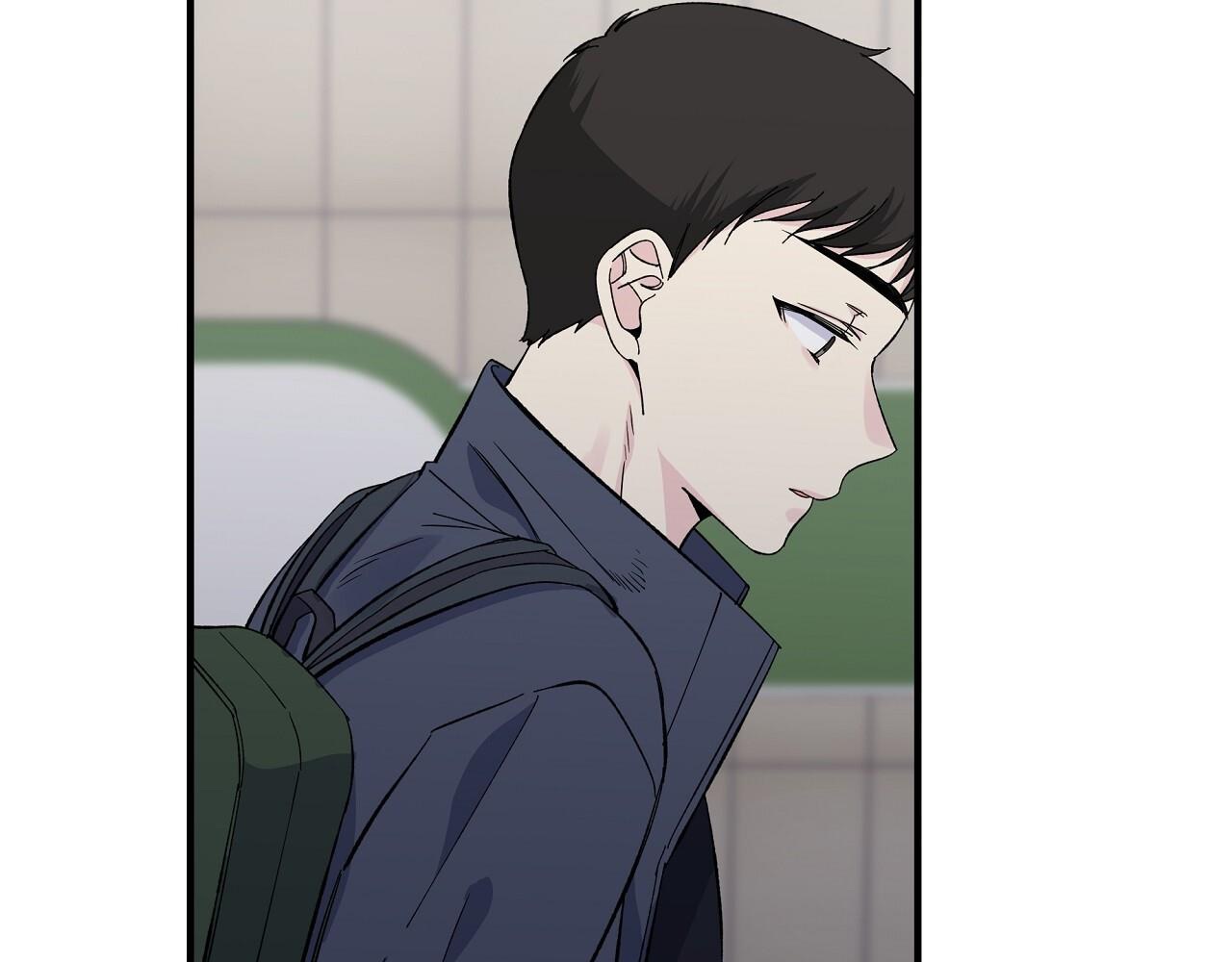 vị ngọt đôi môi chapter 45 48