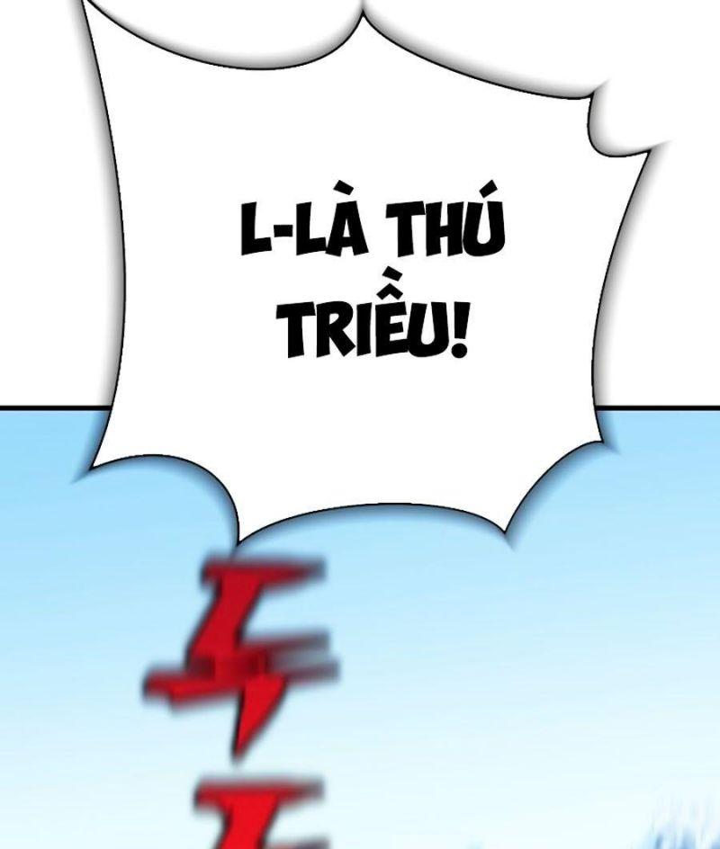 tiêu diệt đấng cứu thế chapter 47 81