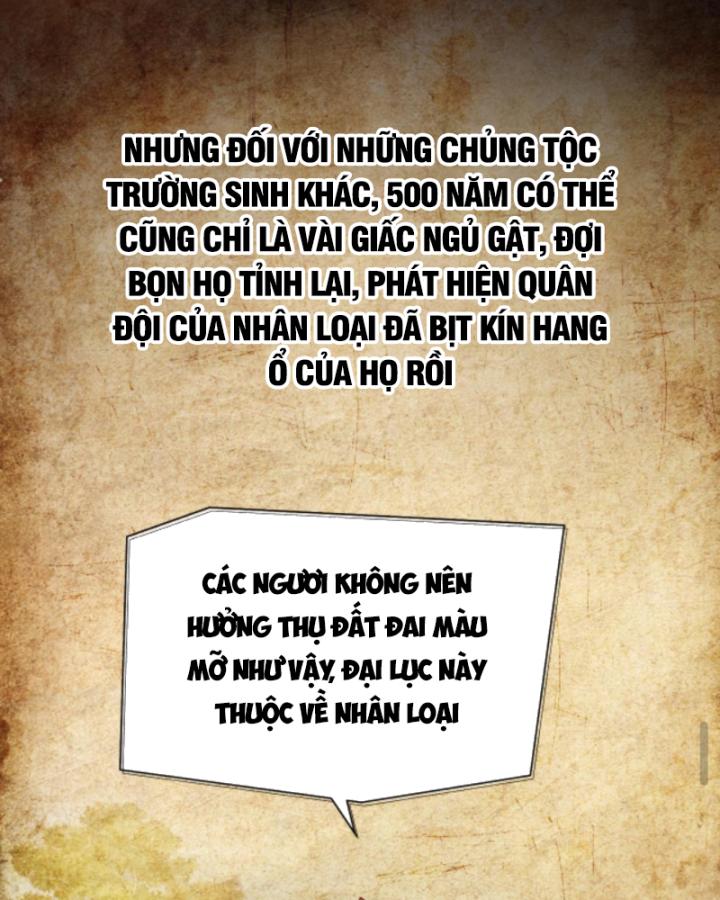 người chơi và nhân vật chính đều muốn làm hại ta chapter 156 8
