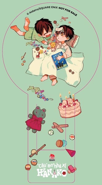 cau-ma-nha-xi-hanako---tap-16---bookmark---mau-2_788b0ea9bc234c08a7cfad1eb2ac3cd0_grande.jpg