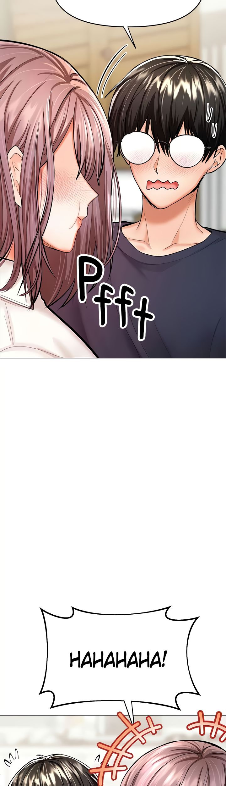 chiều chuộng em đi mà chapter 16.2 30