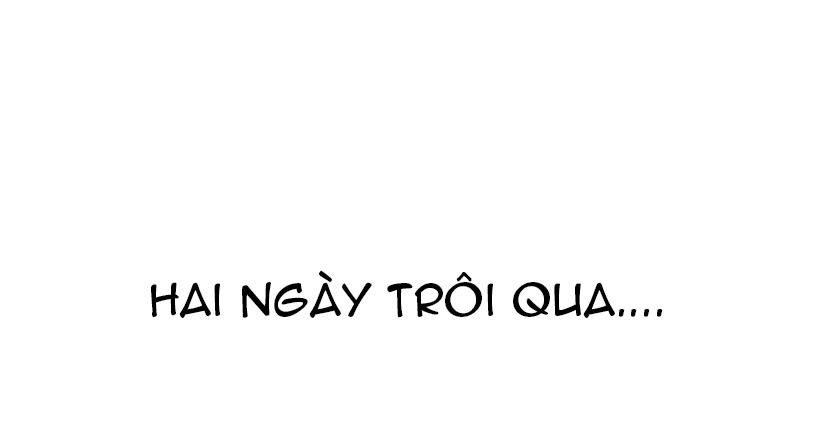 cạm bẫy của nữ thần chapter 69 6