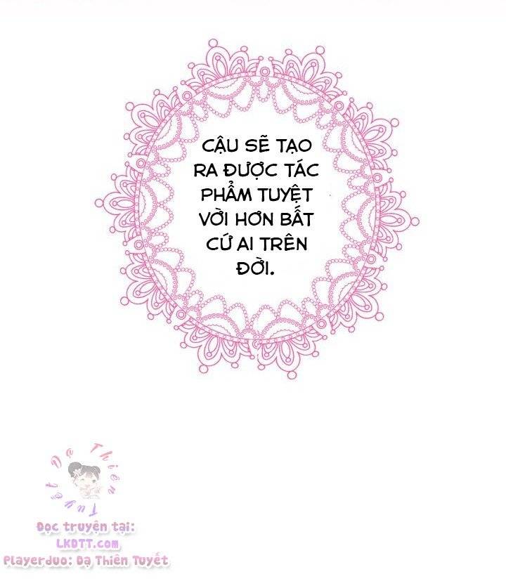 cha, con không muốn kết hôn đâu chapter 8 33