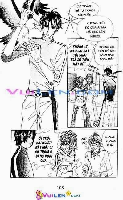 mùa hạ vàng chapter 1 109