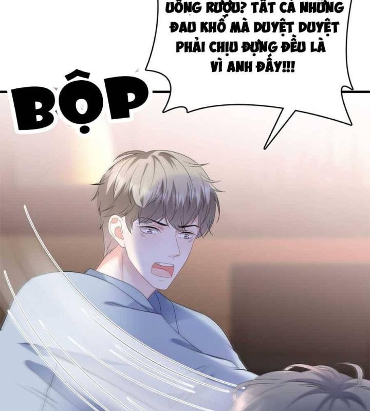 đại tiểu thư có thể có bụng dạ gì xấu chứ! (full) chapter 117 27